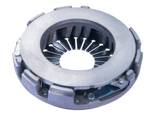 PORSCHE 911 3.2 Carrera 87- 964 -89 G50 用クラッチプレッシャープレート