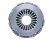 Clutch pressure plate for PORSCHE 911 3.2 Carrera from 87- 964 -89 G50