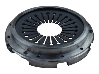 Spingidisco frizione per PORSCHE 944 2.5 turbo 951 SACHS