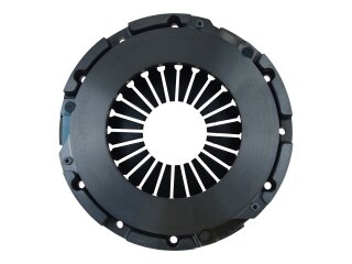 M&eacute;canisme dembrayage pour PORSCHE 944 2.5 turbo 951 SACHS