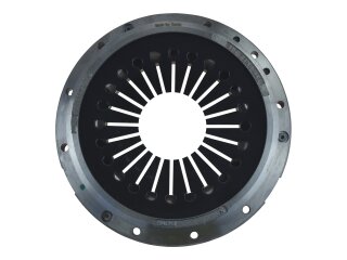Plato de presi&oacute;n de embrague para PORSCHE 944 2.5 turbo 951 SACHS