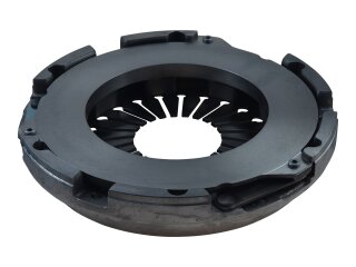 Plato de presi&oacute;n de embrague para PORSCHE 944 2.5 turbo 951 SACHS