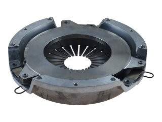Plato de presi&oacute;n de embrague para PORSCHE 928 4.5 4.7 928S 5.0 80-86