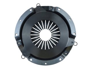 Plato de presi&oacute;n de embrague para PORSCHE 928 4.5 4.7 928S 5.0 80-86
