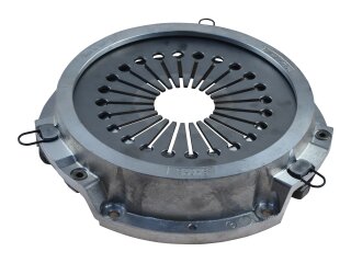 PORSCHE 928 4.5 4.7 928S 5.0 80-86 用クラッチプレッシャープレート