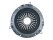 Clutch pressure plate for PORSCHE 928 4.5 4.7 928S 5.0 80-86