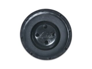 Dop remvloeistofreservoir voor PORSCHE 356 911 914 924 944 928 + AFDICHTING