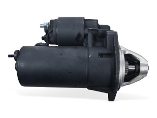 D&eacute;marreur pour PORSCHE 924 S 931 turbo 944 d&eacute;marreur 1,4kW