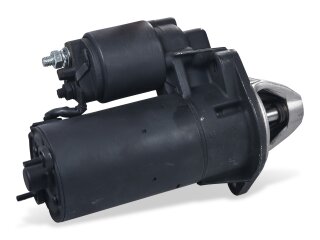 Motor de arranque para PORSCHE 924 S 931 turbo 944 motor...