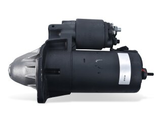 Starter for PORSCHE 924 S 931 turbo 944 starter motor 1.4kW