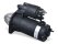 Anlasser für PORSCHE 924 S 931 turbo 944 Startermotor 1.4kW