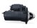 Starter voor PORSCHE 924 S 931 turbo 944 startmotor 1,4kW