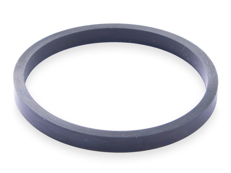 Intake manifold gasket for PORSCHE 964 993 Carrera turbo...