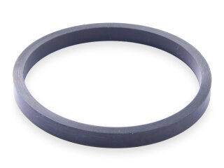 Intake manifold gasket for PORSCHE 964 993 Carrera turbo intake manifold