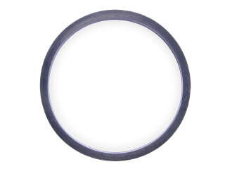 Intake manifold gasket for PORSCHE 964 993 Carrera turbo intake manifold