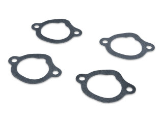 ポルシェ 944 2.7 インテーク マニホールド用インテーク マニホールド ガスケット 4個 ELRING