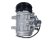 Compressor de ar condicionado para PORSCHE 924 S 944 951 turbo 968