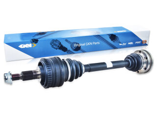 Arbre de transmission arrière pour PORSCHE 964...