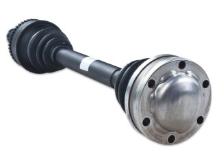 Rear driveshaft for PORSCHE 964 Carrera 2 5-speed