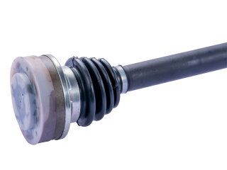 Arbre de transmission pour PORSCHE 924S 944 2.5 &agrave; partir de 1986 - 2.7 944S