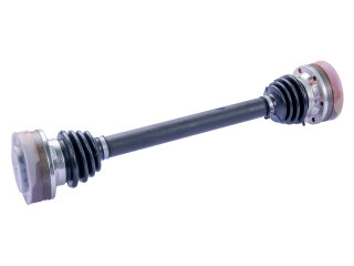 &Aacute;rbol de transmisi&oacute;n para PORSCHE 924S 944 2.5 desde 86 - 2.7 944S