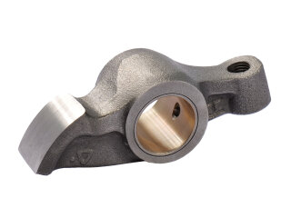 1x culbuteur pour PORSCHE 911 F/G 2.7 3.0 SC 3.2 930 964 930105043EX