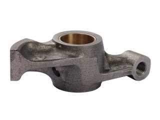 1x balancim para PORSCHE 911 F/G 2.7 3.0 SC 3.2 930 964 930105043EX