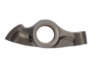 1x rocker arm for PORSCHE 911 F/G 2.7 3.0 SC 3.2 930 964...
