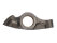 1x Culbuteur pour PORSCHE 911 F/G 2.7 3.0 SC 3.2 930 964 930105043EX