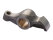 1x Culbuteur pour PORSCHE 911 F/G 2.7 3.0 SC 3.2 930 964 930105043EX