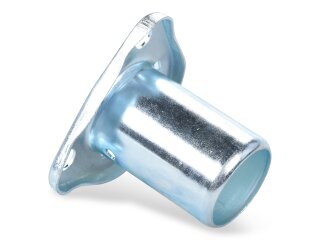 ポルシェ 924 944 951 クラッチ用レリーズベアリング ガイドチューブ