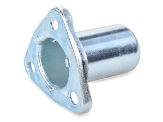 Tubo Guia do Rolamento de Embreagem para PORSCHE 924 944 951