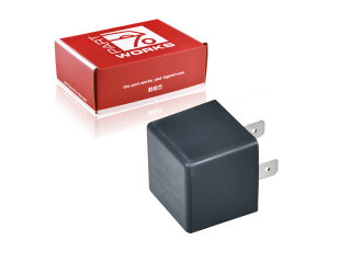 Relé para PORSCHE 924 928 944 964 968 986 993 996...