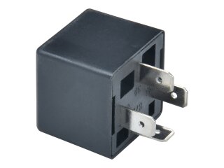 Relais Arbeitsstrom f&uuml;r PORSCHE 924 928 944 964 968 986 993 996 955 141951253B