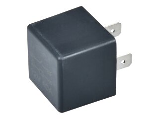 Relay for PORSCHE 924 928 944 964 968 986 993 996 955...