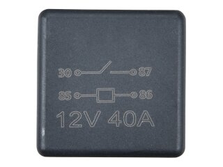 Relay for PORSCHE 924 928 944 964 968 986 993 996 955 141951253B