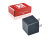Relay for PORSCHE 924 928 944 964 968 986 993 996 955 141951253B