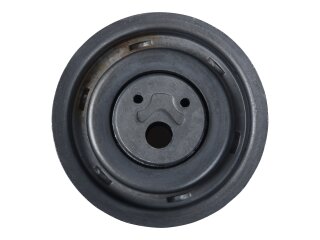 Rodillo tensor para PORSCHE 924 2.0 correa de distribuci&oacute;n de rodillos JP-Dansk