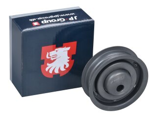 Spanrol voor PORSCHE 924 2.0 rollen distributieriem JP-Dansk