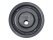 Tension roller for PORSCHE 924 2.0 roller timing belt JP-Dansk