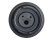 Tension roller for PORSCHE 924 2.0 roller timing belt JP-Dansk