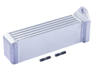 Radiateur dhuile moteur pour PORSCHE 356 A/B/C 1600 Super...