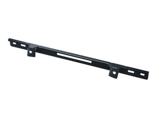 Portatarga per targa anteriore PORSCHE 911 G SC 78-930...