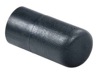 Bouton de levier de frein à main pour PORSCHE 964 993