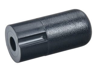 Bouton de levier de frein &agrave; main pour PORSCHE 964 993