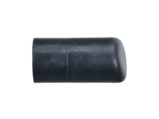 Bot&oacute;n de la palanca del freno de mano para PORSCHE 964 993