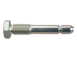 PORSCHE 911 F/G SC 930 965 用ガイド レール用ボルト 特殊ネジ 90110522603