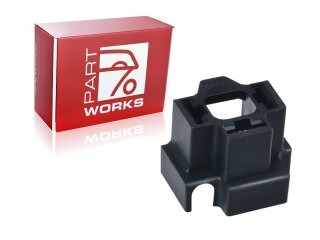 1 connecteur de phare pour PORSCHE 911 F/G 964 914,...