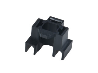 1x Conector de Farol para PORSCHE 911 F/G 964 914 -...