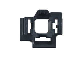 1x Conector de Farol para PORSCHE 911 F/G 964 914 - Soquete para L&acirc;mpada H4